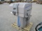 Hotsy 21816H Parts Washer