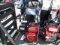 iPower 2,700 PSI Gas Powered Pressure Washer,