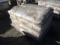 Pallet Of Parex 121 Dry Basecoat & Adhesive