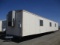 60' Office Trailer,