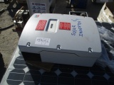 Sunny Boy 5000US Solar Inverter