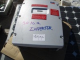 Sunny Boy 7000US Solar Inverter