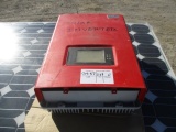 Sunny Boy 2000HFUS-30 Solar Inverter