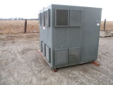 EB National Industrial Transformer,