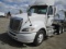 2011 International Prostar T/A Truck Tractor,