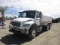 2009 Freightliner M2 T/A Water Truck,