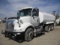 2008 International 8600 T/A Water Truck,