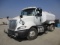 2009 International Prostar S/A Water Truck,