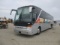 2004 Setra Evobus GMBH Tour Passenger Bus,
