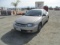 2005 Chevrolet Cavalier Coupe,