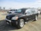 2007 Nissan Armada SE SUV,