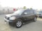 2006 Nissan Armada SE SUV,