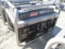 Coleman CG4500 4,000 Watt Gas Generator,