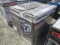 Powerstroke 5,000 Watt Gas Generator,