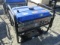 UST 5,500 Watt Gas Generator,