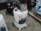 Pulsar 20-Gallon Air Compressor