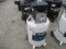 Pulsar 20-Gallon Air Compressor