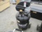 Pulsar 25-Gallon Air Compressor