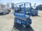 Genie GS1930 Scissor Lift,