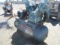 Kellog-American B462B Air Compressor,