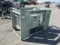 Sullair 10-30 Skid Mounted Air Compressor,