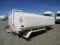 4,000 Gallon Water Tank W/Diming Pump,