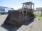 Caterpillar 977 Crawler Loader,