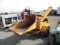 Olathe Towable Chipper,