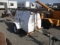 Power Manufacturing Towable Light Tower,