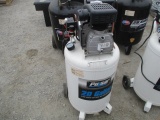 Pulsar 20-Gallon Air Compressor