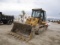 2001 Caterpillar 953C Crawler Loader,