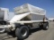 Gallaty Bottom Dump Trailer,