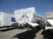 Clement T/A End Dump Trailer,