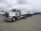 2005 Peterbilt 379 EX HD Dump Truck Transfer Set,