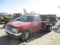 Toyota T100 SR5 S/A Flatbed Truck,