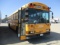 2003 Thomas Saf T Liner Passenger Bus,