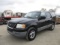 2003 Ford Expedition XLT SUV,