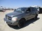 2005 Dodge Durango SLT SUV,