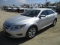 2011 Ford Taurus SEL Sedan,