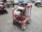 2017 Easy Kleen Magnum Gold 4000 Pressure Washer,