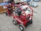 2017 Easy Kleen Magnum Gold 4000 Pressure Washer,