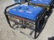 UST 5,500 Watt Generator,