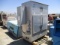 Boltswitch P48611S15P 15 KVA Transformer,