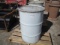 55 Gallon Industrial Lithium Grease