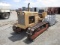 Case D310G Pull Crawler Tractor,