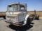 International COE C1700 S/A Cab & Chassis,