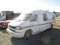 Winnebago Rialta Motorhome,