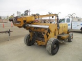 Arrow HJ1250D Hydra Hammer,