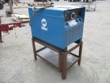 Miller SRH-444 Welder,