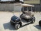 Club Car Golf Cart,